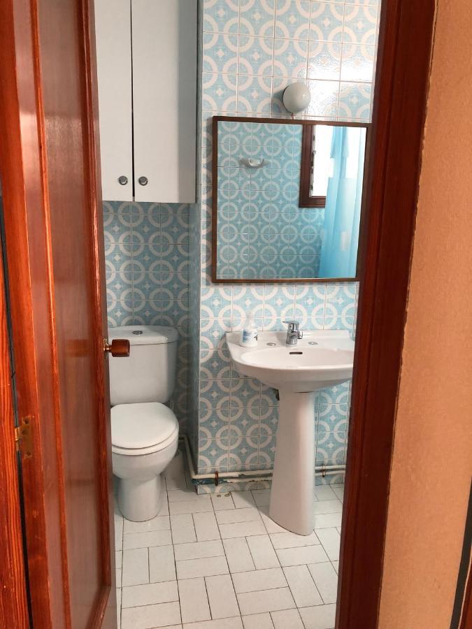 Casa Rural "Casa Maria" Artana Екстериор снимка