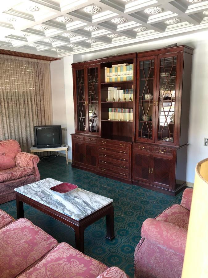 Casa Rural "Casa Maria" Artana Екстериор снимка